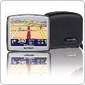 TomTom 130S Bundle at Amazon.com