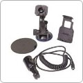 Magellan GPS Accessories at Amazon.com