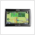 Magellan GPS Navigators at Amazon.com