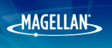Magellan at Amazon.com