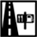 Magellan at Amazon.com