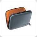 Navigon accessories at Amazon.com