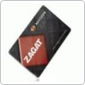 navigon services at amazon.com
