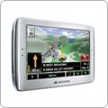 Navigon at Amazon.com