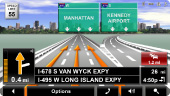 Navigon GPS at Amazon.com