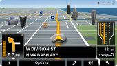 Navigon GPS at Amazon.com