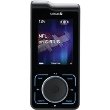 Get a $100 Prepaid VISA with New SIRIUS/XM Satellite Radio Service at Amazon.com