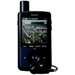 SIRIUS/XM Satellite Radio--Perfect for College Students at Amazon.com