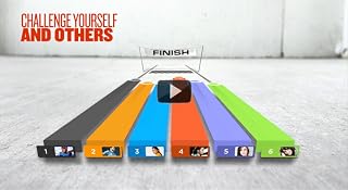 Click to watch this video