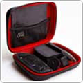 TomTom Accessories at Amazon.com