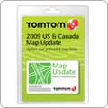 TomTom Maps and Service Cards at Amazon.com