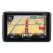 GPS at Amazon.com