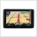 GPS at Amazon.com