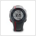 Sports and Outdoor GPS at Amazon.com
