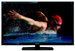Visit the Television and Video Store