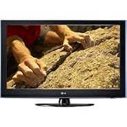 Televisions