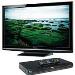 Black Friday Deals in Televisions & Video