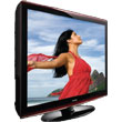 Samsung FPT5084 50-Inch 1080p Plasma HDTV