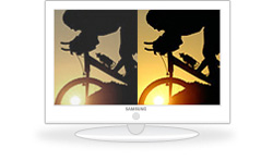 Wide Color Enhancer 2