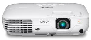 HC705HD Image