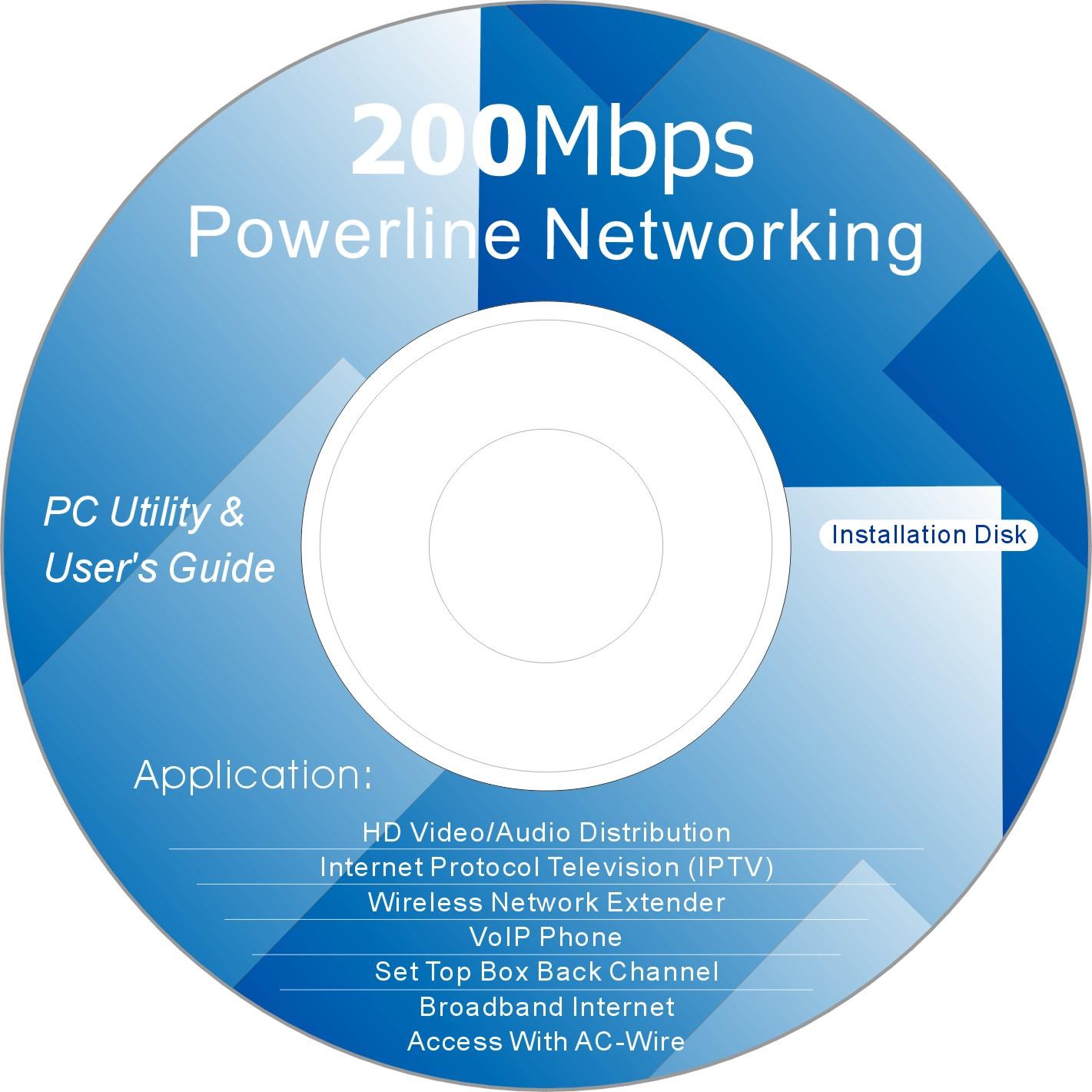 Majestron Pocket Watch Manualdownload Free Software Programs Online Majestron Pocket Watch Manualdownload Free Software Programs Online