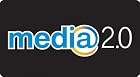 medi@2.0