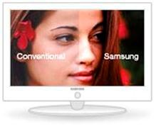 FilterBright Anti-Glare