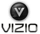 Vizio is Now Available at Amazon.com