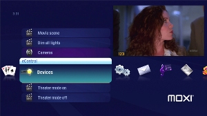 econtrols