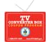 DTV Converter Box Coupon Program