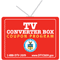 DTV Converter Box Coupon Program