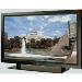 Our TV Prices Are Too Low to Show at Amazon.com
