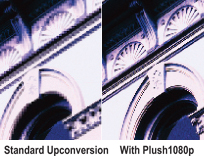 plush 1080p
