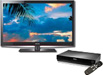 Moxi and Samsung HDTV $200 Bundle Savings at Amazon.com