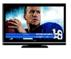 Huge Selection of HDTVs at Amazon.com
