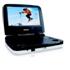 Portable DVD Players at Amazon.com
