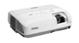 Home Theater Projectors