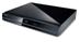Blu-ray Players Under $200