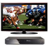 Select Samsung HDTVs