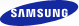 Samsung Electronics at Amazon.com