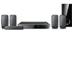 Great Deals on Samsung Home Theater Systems