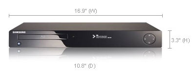  blu ray hd samsung blu ray players 