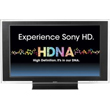 Sony Bravia XBR-Series KDL-46XBR4 46-Inch 1080p LCD HDTV