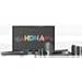 Save up to $800 on Select Sony HDTV Bundles with Claim Code at Amazon.com