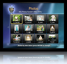 Photos