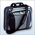 Laptop Accessories