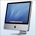Desktop Computers