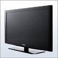 TVs & HDTVs