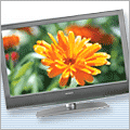 Audio, TV & Home Theater