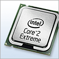 PC Components